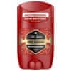 Old Spice Epic Legend dezodorant v stiku, 50 ml