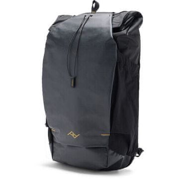 Peak Design Outdoor Backpack 25L - črn