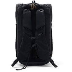 Peak Design Outdoor Backpack 25L - črn