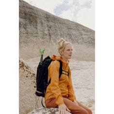 Peak Design Outdoor Backpack 25L - črn
