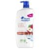 Head & Shoulders Clarifying šampon, 800 ml