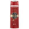 Old Spice Epic Legend gel za tuširanje, 400 ml