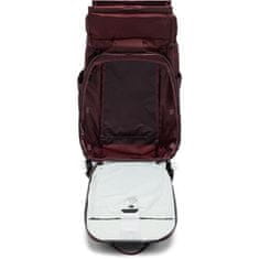 Peak Design Outdoor Backpack 25L - Eclipse