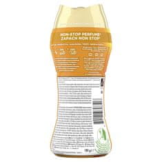 Lenor Gold Orchid & Vanilla mehčalec perila, 16 pranj