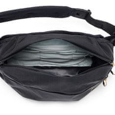 Peak Design Outdoor Sling 7L - črna