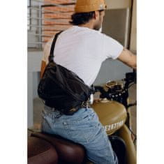 Peak Design Outdoor Sling 7L - črna