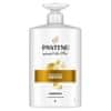 Pantene Pro-V Repair&Protect šampon, 800 ml