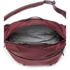 Peak Design Outdoor Sling 7L - Eclipse