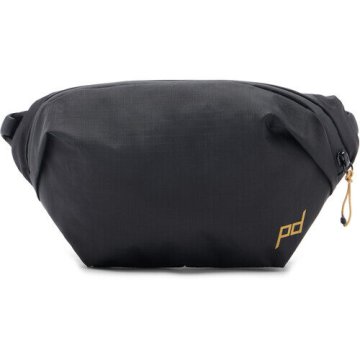 Peak Design Outdoor Sling 2L - črna