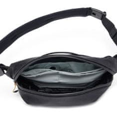 Peak Design Outdoor Sling 2L - črna