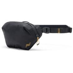 Peak Design Outdoor Sling 2L - črna
