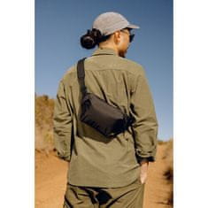 Peak Design Outdoor Sling 2L - črna