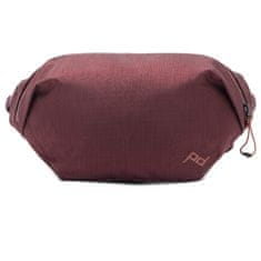 Peak Design Outdoor Sling 2L - Eclipse