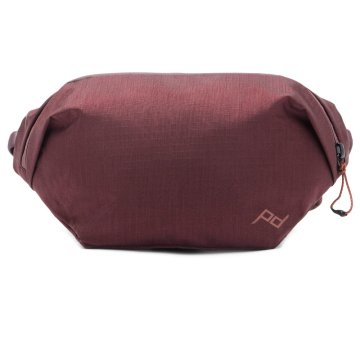Peak Design Outdoor Sling 2L - Eclipse