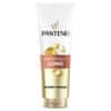 Pro-V Infinite Lengths balzam, 275 ml