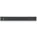Zyxel GS1920-24v2, 28-portno gigabitno stikalo WebManaged: 24x gigabitno kovinsko + 4x gigabitno kombinirano (kovinsko/SFP), IPv6