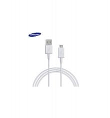 Samsung PODATKOVNI KABEL - ECB-DU4AWE micro USB 1,5 m