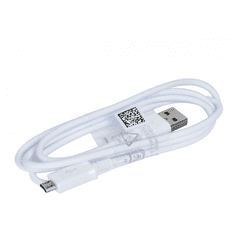 Samsung PODATKOVNI KABEL - ECB-DU4AWE micro USB 1,5 m