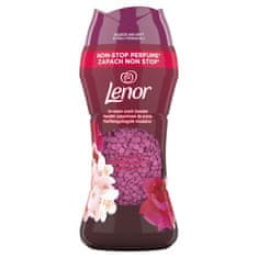 Lenor Ruby Jasmine mehčalec perila, 195g, 16 pranj