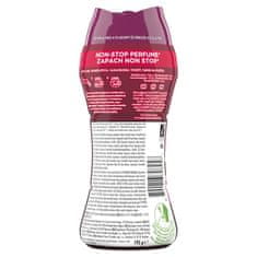 Lenor Ruby Jasmine mehčalec perila, 195g, 16 pranj