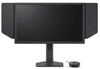 BENQ ZOWIE XL2546X monitor (9H.LLRLB.QBE)