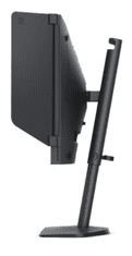 BENQ ZOWIE XL2546X monitor (9H.LLRLB.QBE)