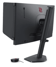 BENQ ZOWIE XL2546X monitor (9H.LLRLB.QBE)