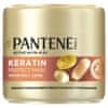 Pro-V Infinite Lengths maska, 300 ml