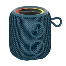 Silva Schneider Zvočnik BT PSB 1200 BT blue