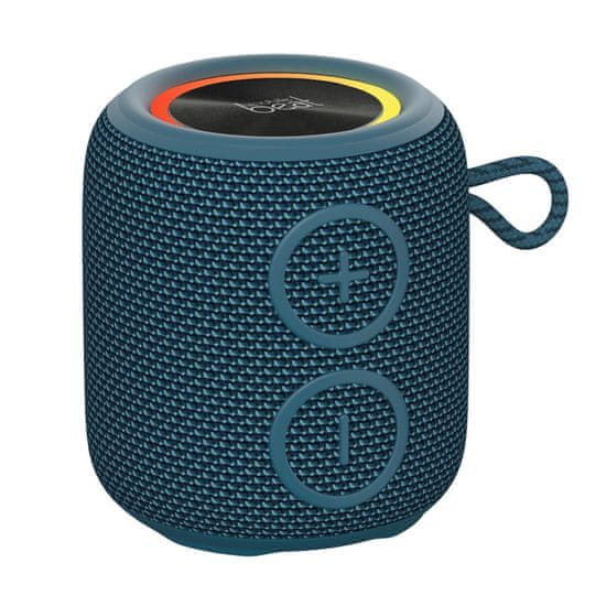Silva Schneider Zvočnik BT PSB 1200 BT blue