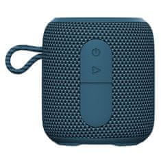 Silva Schneider Zvočnik BT PSB 1200 BT blue