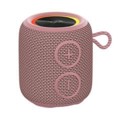 Silva Schneider Zvočnik BT PBS 1200 BT rose