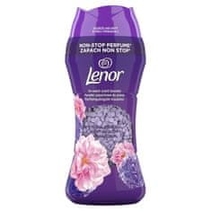 Lenor Floral Bouquet mehčalec perila, 195g, 16 pranj