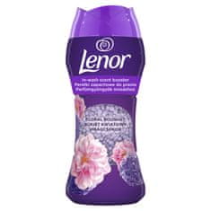 Lenor Floral Bouquet mehčalec perila, 195g, 16 pranj