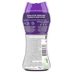 Lenor Floral Bouquet mehčalec perila, 195g, 16 pranj