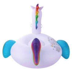 avenli Napihljiva vzmetnica Jumbo Unicorn 218 cm