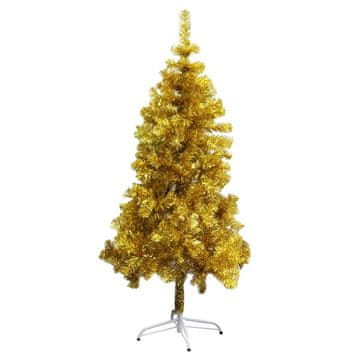 Denis Božično drevo 210 cm