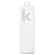 KEVIN MURPHY Maska za blond in sive lase Cool.Angel (Cool Ash Colour Enhancing Shine Treatment) 1000 ml