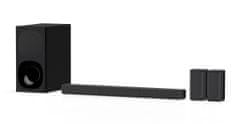 Sony Hišni kino 5.1, HT-S20R