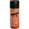 BRUNOX EPOXY pretvornik rje 400ml grundirno sredstvo, odstranjevalec rje