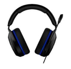 HP HyperX Cloud Stinger 2 Core - Gaming slušalke - PS (črne)