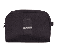 Wenger Wenger WG6085201014 Toaletna torbica