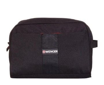 Wenger Wenger WG6085201014 Toaletna torbica