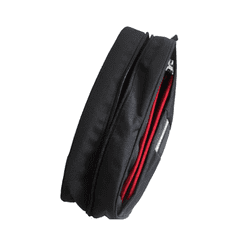 Wenger Wenger WG6085201014 Toaletna torbica