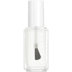 Essie Expressie hitro sušeči lak za nohte 10 ml Odtenek 390 always transparent