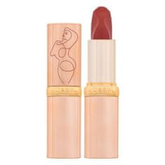 Loreal Paris Color Riche Nude Intense vlažilna šminka 3.6 g Odtenek 176 nu irreverent