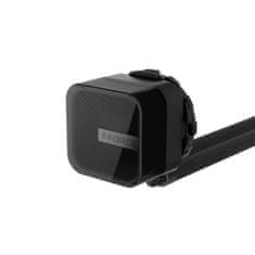 TeamGroup Siren GA360 AIO ARGB vodno hlajenje