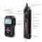 W-STAR Tester kablov UTP WSNF8209S, RJ45, Poe, iskalna sonda, bliskovna vrata