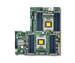 PNY NVIDIA T400 4GB LowProfile OEM različica
