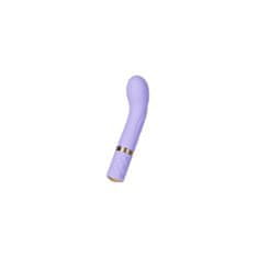 Pillow Talk Vibrator G točke Pillow Talk Sassy, special edition